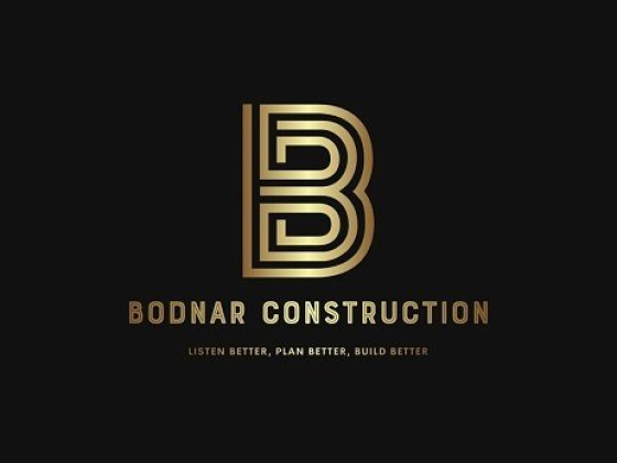 Bodnar Construction