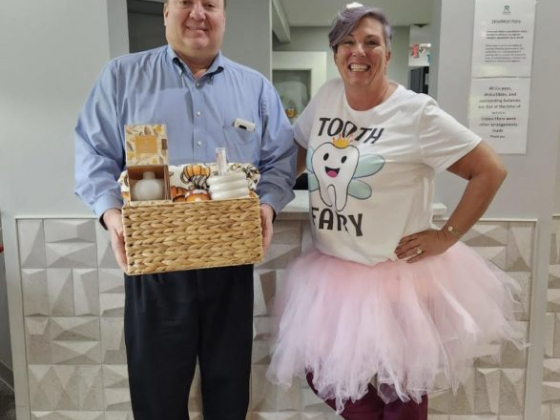 Pinnacle Dental Group