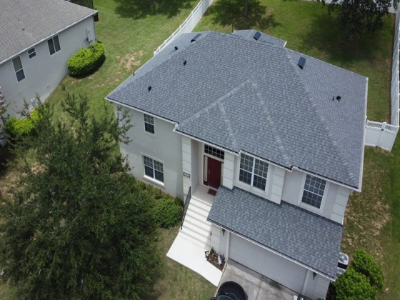 APC Roofing