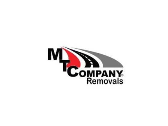 MTC West London Removals