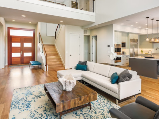 Hellamaid Cleaning Services Markham