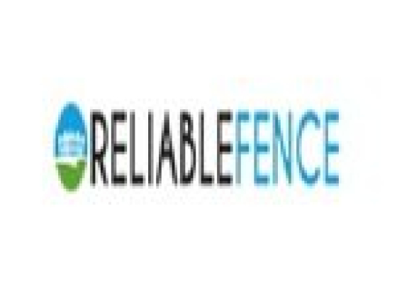 Reliable Fence and Supply