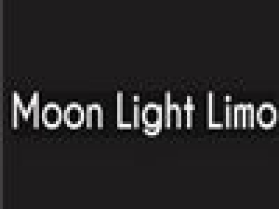 Moonlight Limo