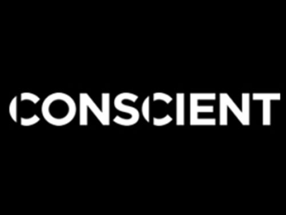 Conscient