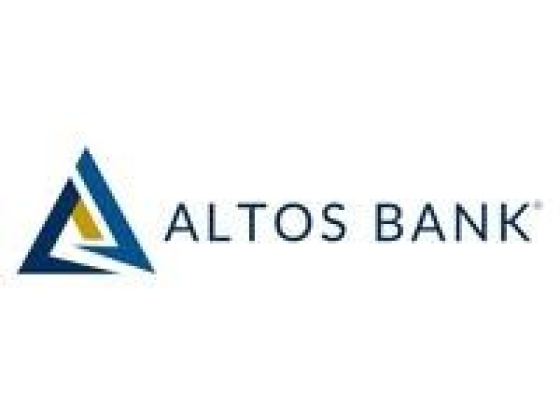 Altos Bank
