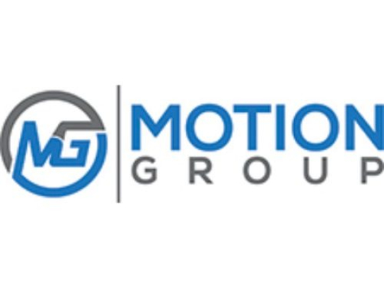 Motion Group