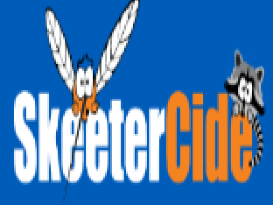 SkeeterCide