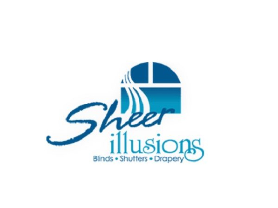Sheer Illusions