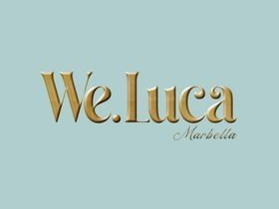 We Luca Marbella