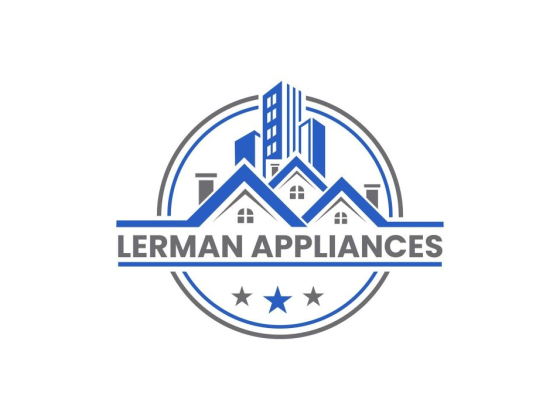 Lerman Appliances Inc.