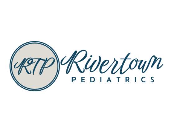 Rivertown Pediatrics