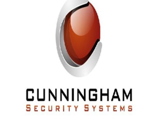 Cunningham Security Systems