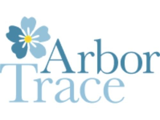 Arbor Trace Memory Care Center