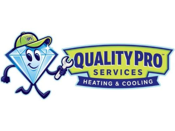 Quality Pro Services South Charlotte