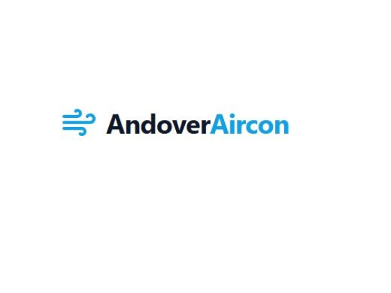 Andover Mobile Aircon Regas