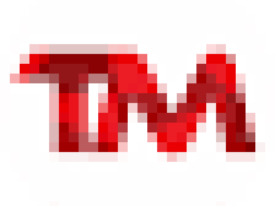 Techminds Mizago Technology Pvt Ltd