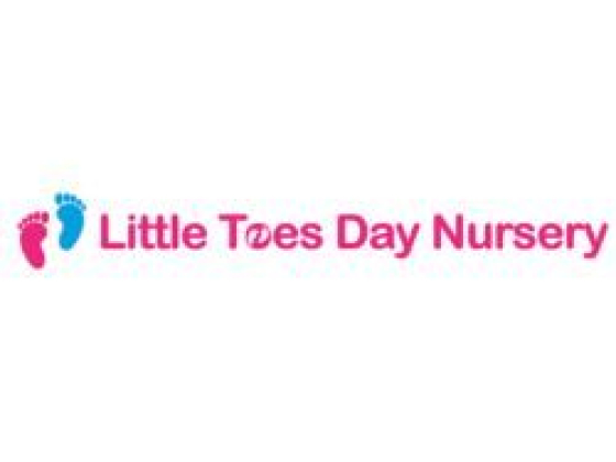 Little Toes Day Nursery Clifton