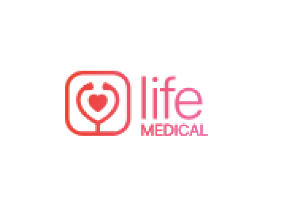 Life Medical