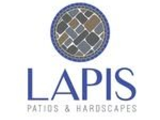 Lapis Patios