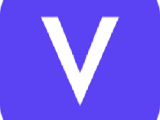 VIQQ