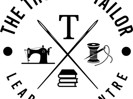 The Thought Tailor