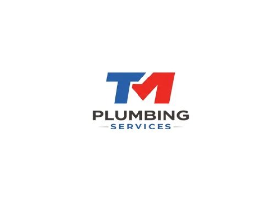 Tm Plumbing | Norwood PA