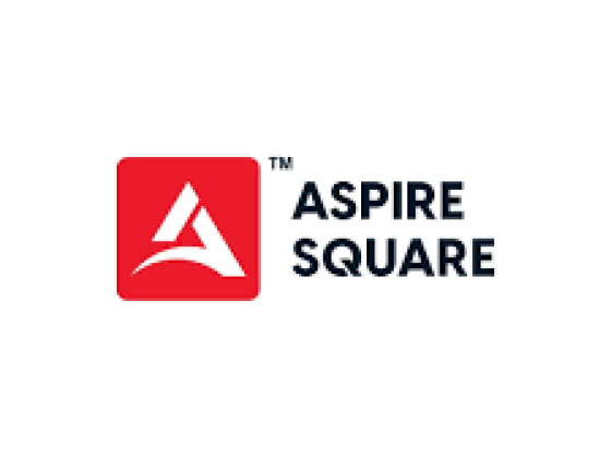 Aspire Square Pvt Ltd