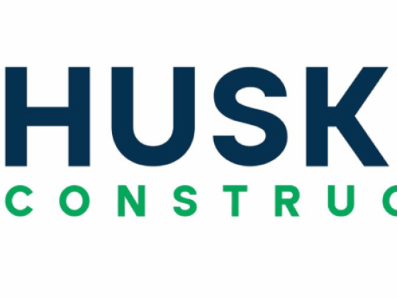 Huskies Construction - General Contractor in Renton, WA