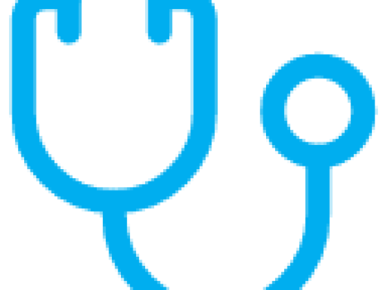 Healthcare Professionals
