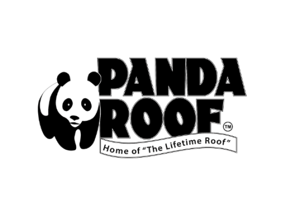 Panda Roof