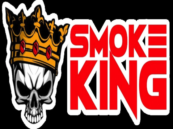 smoke king