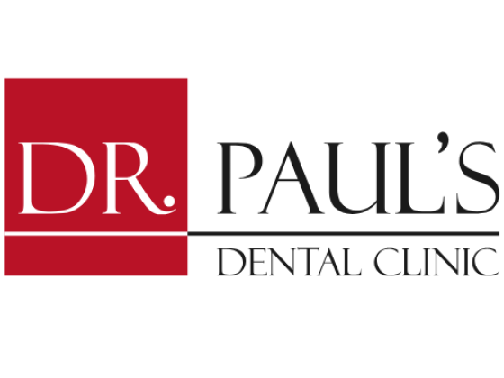 Dr Paul’s Dental Clinic - Emergency Dental Care in Dubai