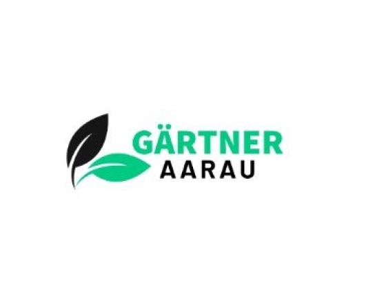 Gärtner Aarau