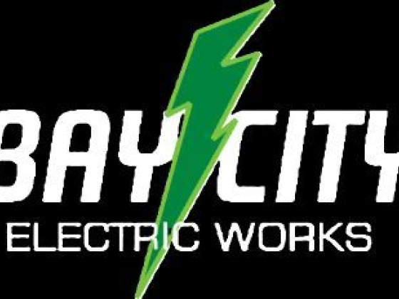 Bay City Electric Works