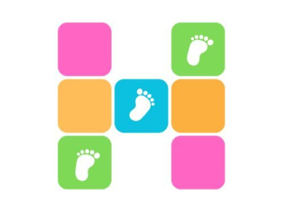 Hopscotch Connect