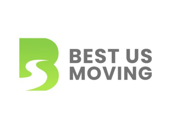 Best US Moving Inc