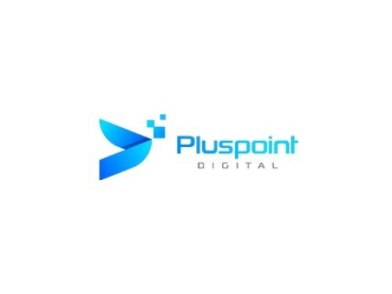 Best Digital marketing agency in dubai