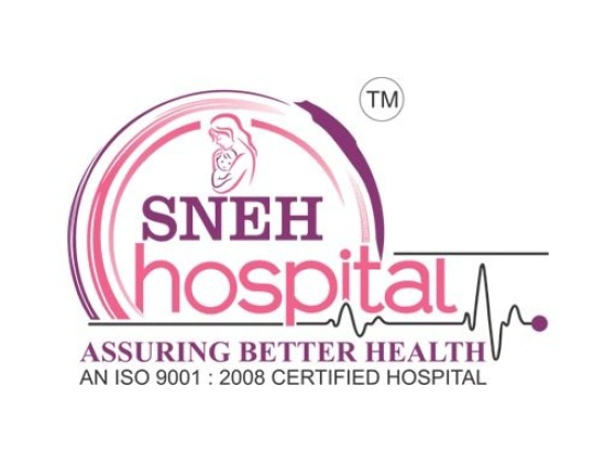 Sneh IVF - Best IVF Center In Ahmedabad