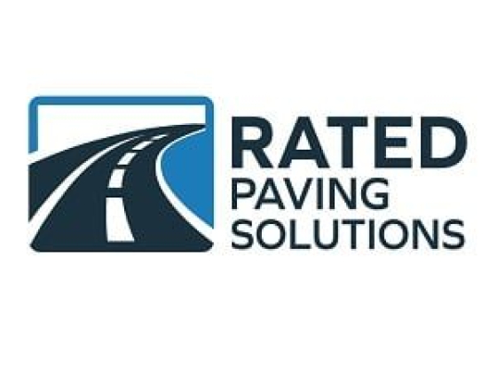 Rated Paving Solutions