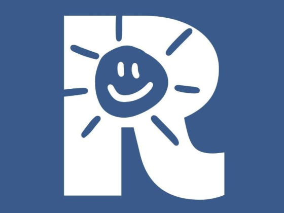 Rosedene Sunrise Childrens Day Nursery