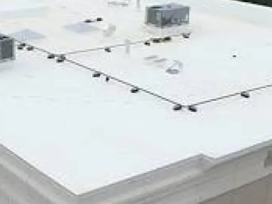 Hurricane Roofing and Construction Inc