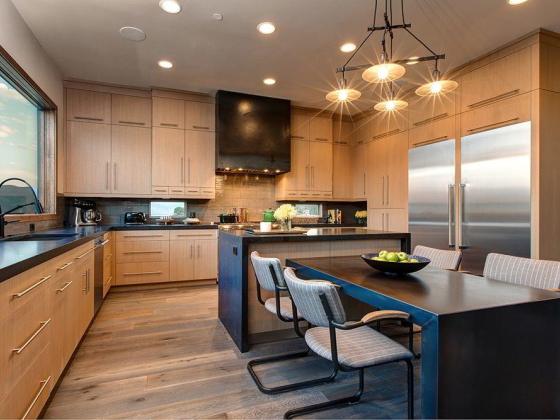 Woodmill Design