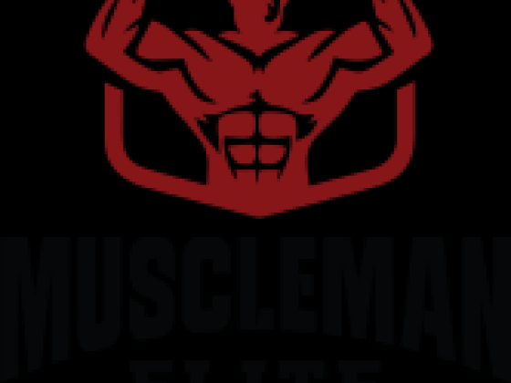 Muscleman Elite Moving & Stoage