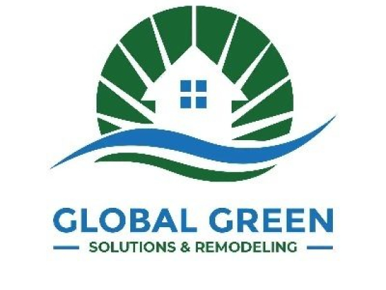 Global Green Solutions and Remodeling