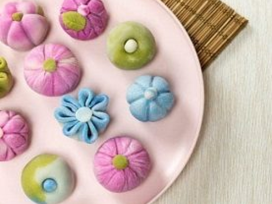 FoodinJapan.org