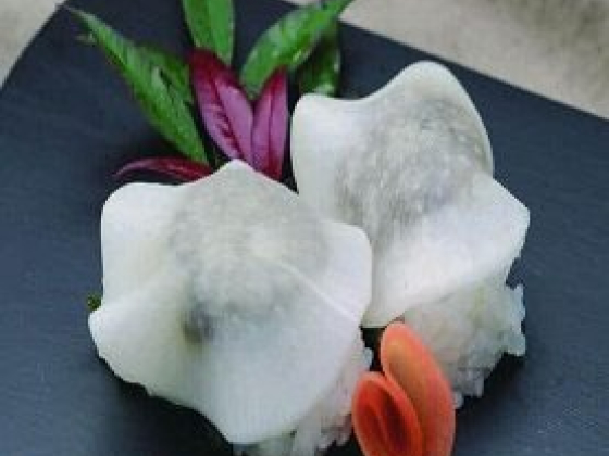 FoodinJapan.org