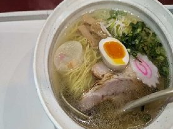 FoodinJapan.org