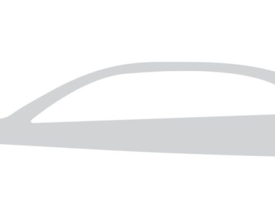 Brooklyn Car Service NYC