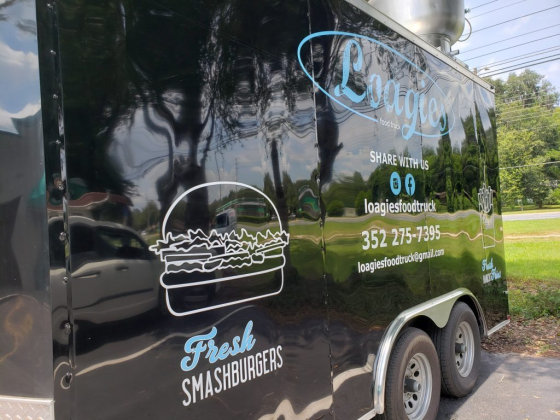 Design Print Graphics