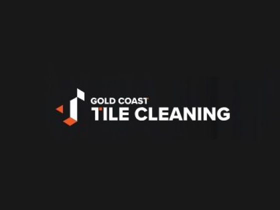 Gold Coast Tile Cleaning